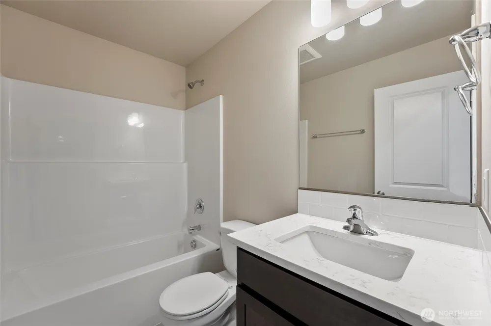 0 Lot 12 Road B.9 SW Royal City, WA 99357