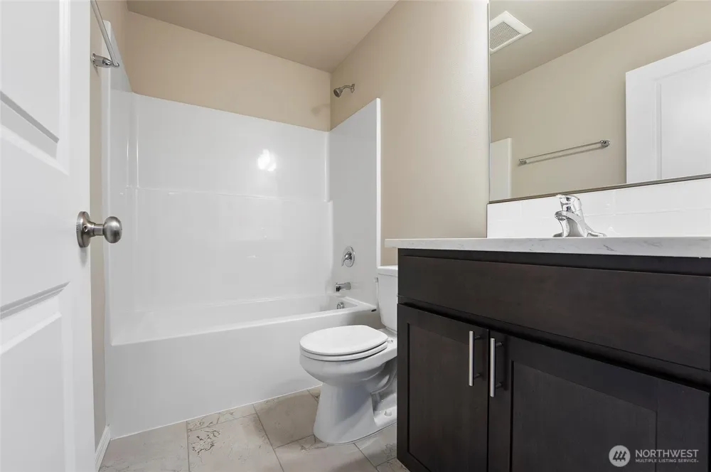 0 Lot 12 Road B.9 SW Royal City, WA 99357