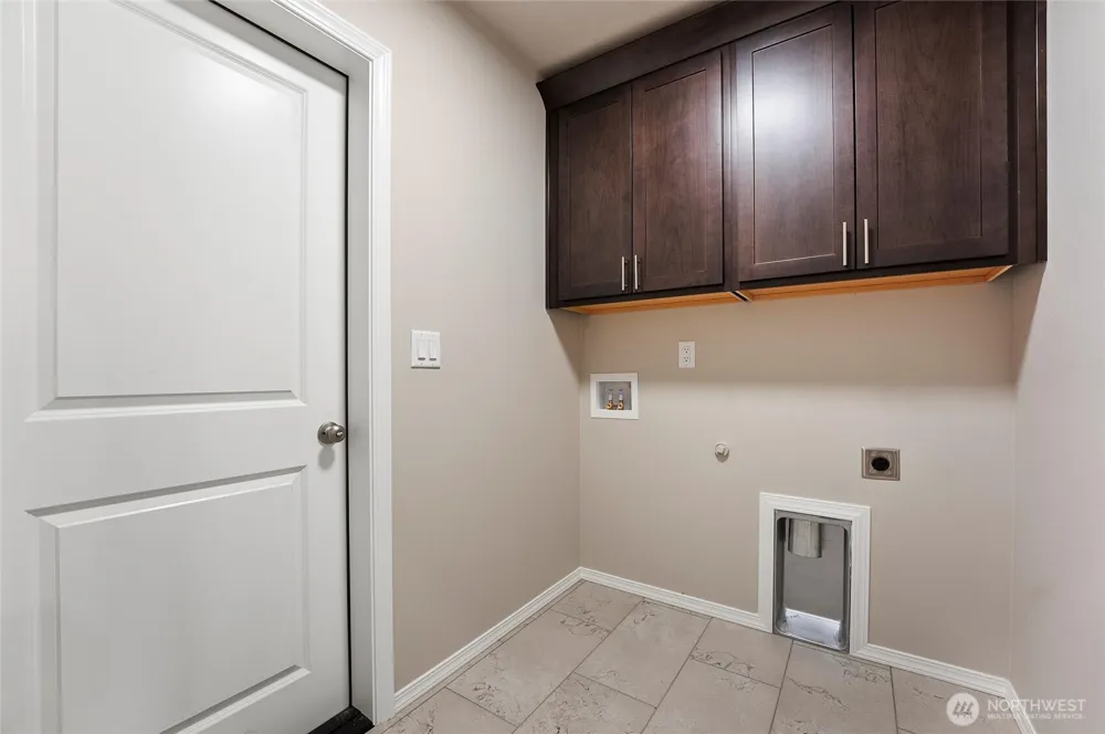 0 Lot 12 Road B.9 SW Royal City, WA 99357