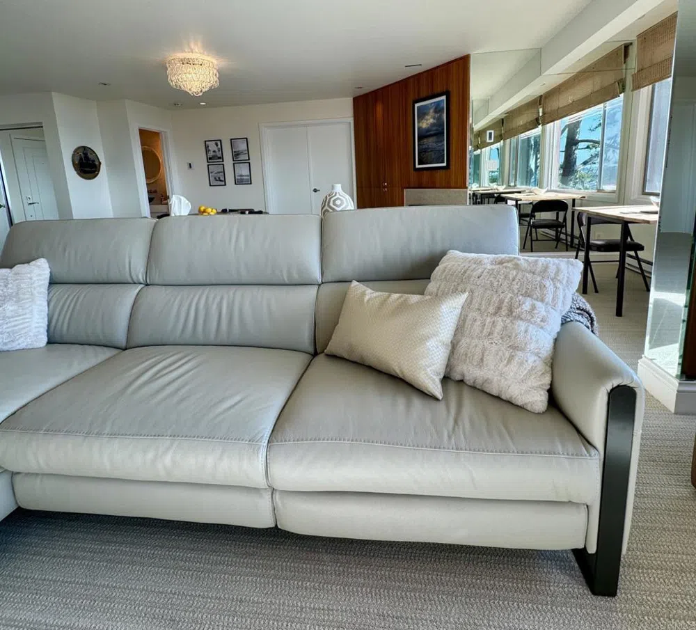 1562 Camino Del Mar #536 Del Mar, CA 92014