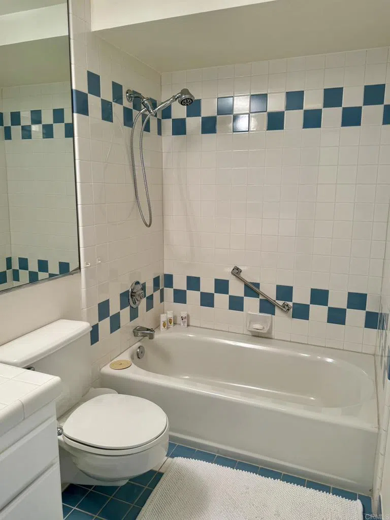 1562 Camino Del Mar #536 Del Mar, CA 92014