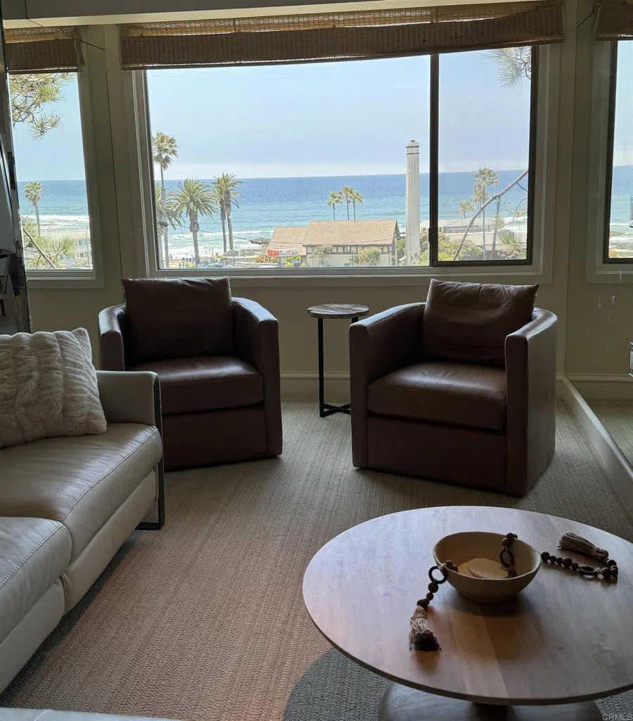 1562 Camino Del Mar #536 Del Mar, CA 92014
