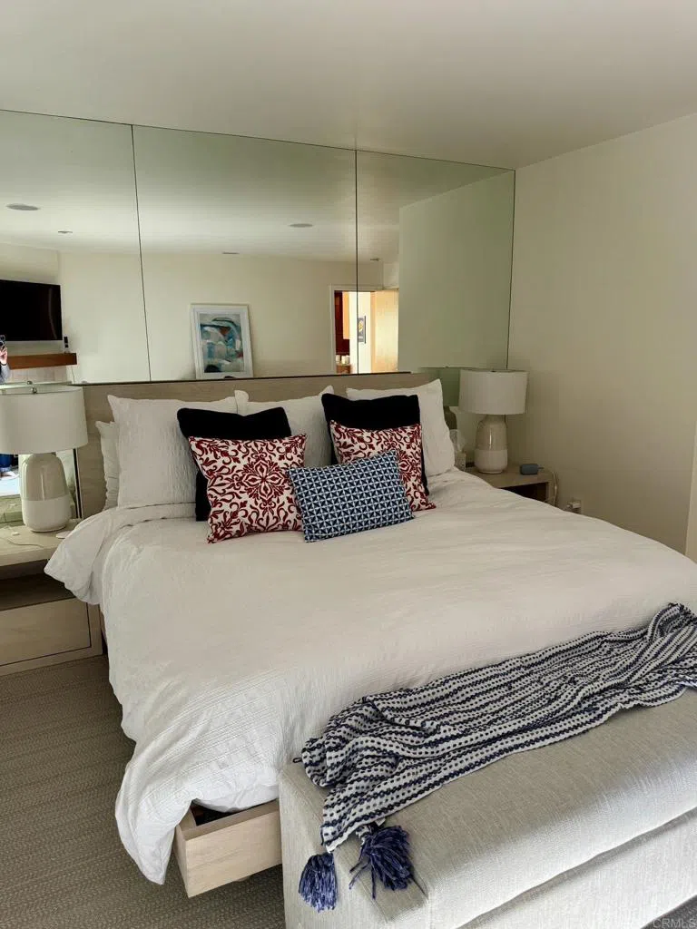 1562 Camino Del Mar #536 Del Mar, CA 92014