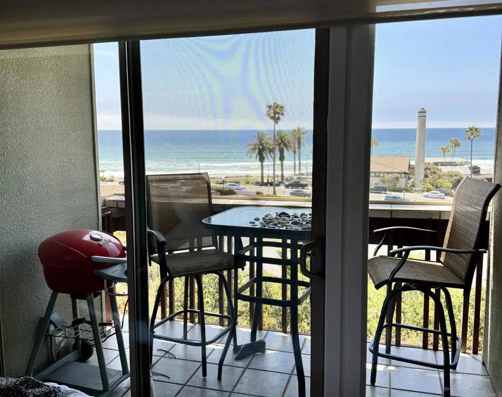 1562 Camino Del Mar #536 Del Mar, CA 92014