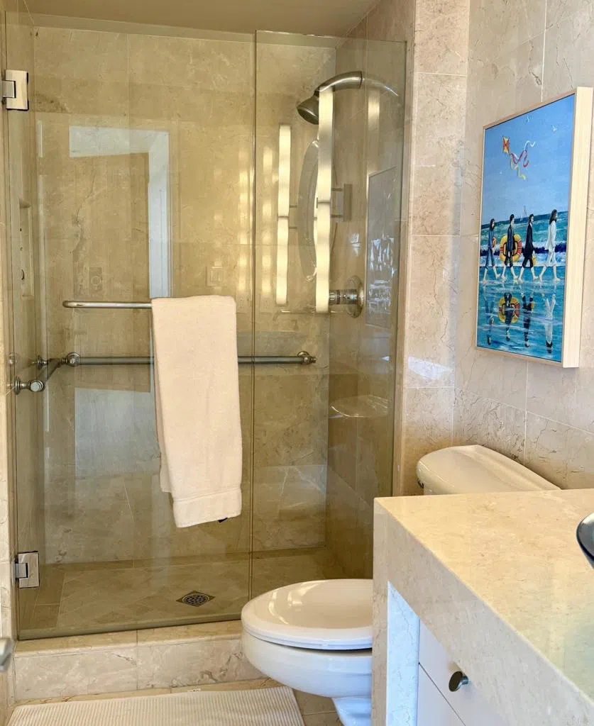1562 Camino Del Mar #536 Del Mar, CA 92014
