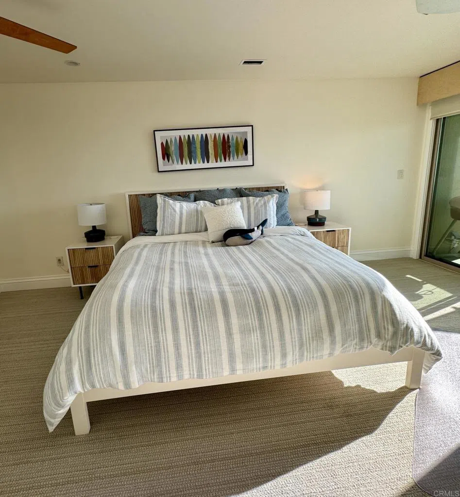 1562 Camino Del Mar #536 Del Mar, CA 92014