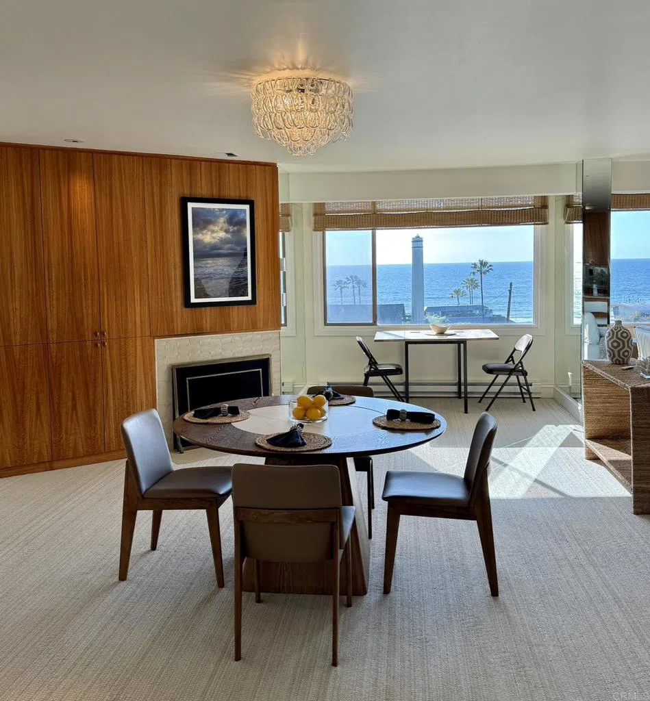 1562 Camino Del Mar #536 Del Mar, CA 92014