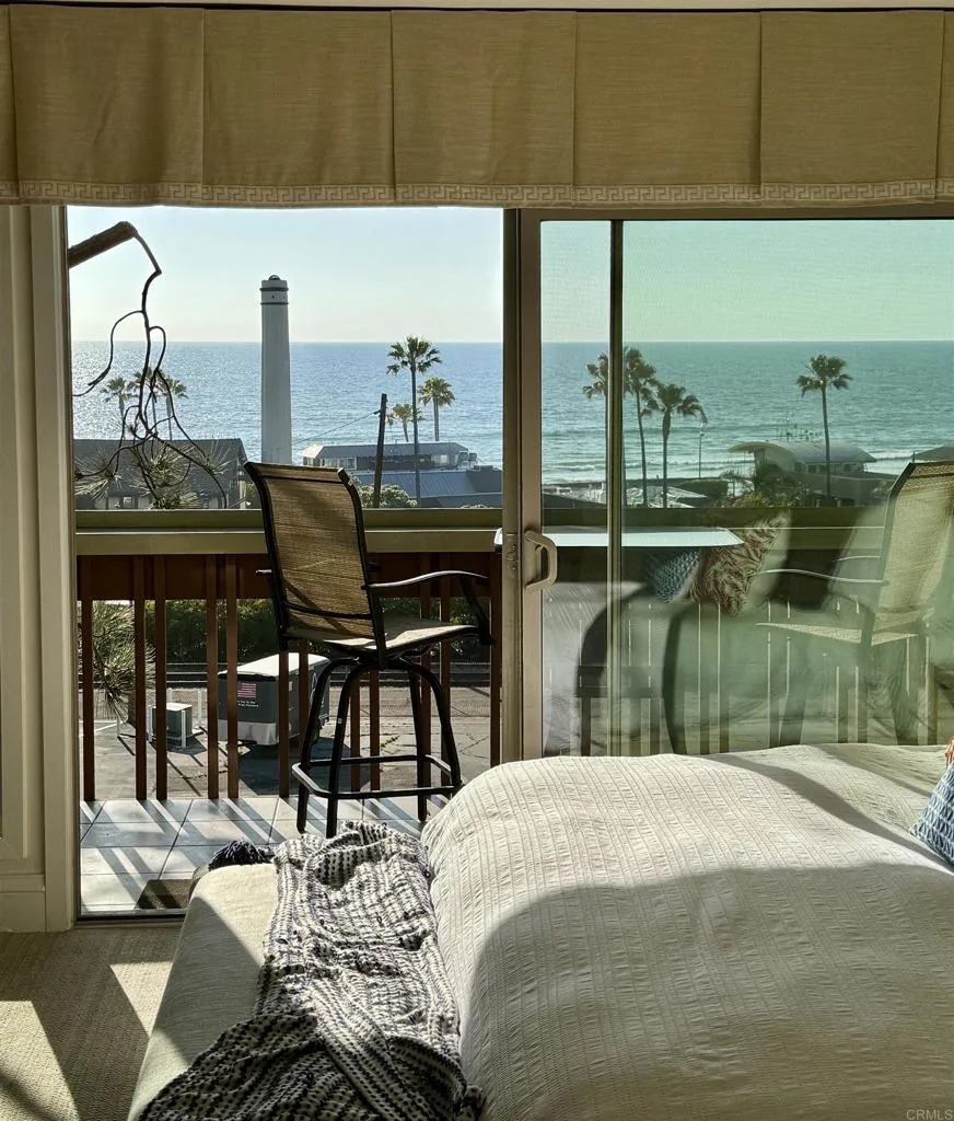 1562 Camino Del Mar #536 Del Mar, CA 92014