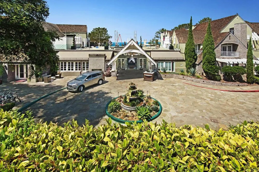 1562 Camino Del Mar #536 Del Mar, CA 92014