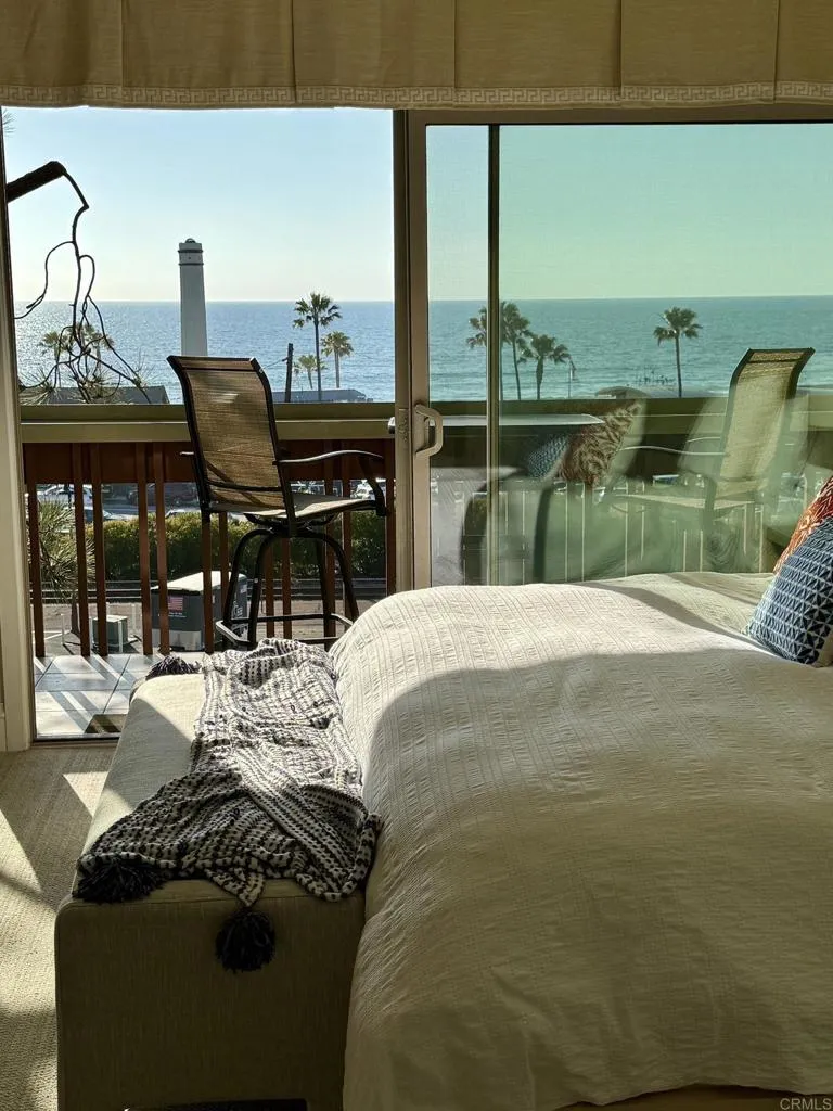 1562 Camino Del Mar #536 Del Mar, CA 92014