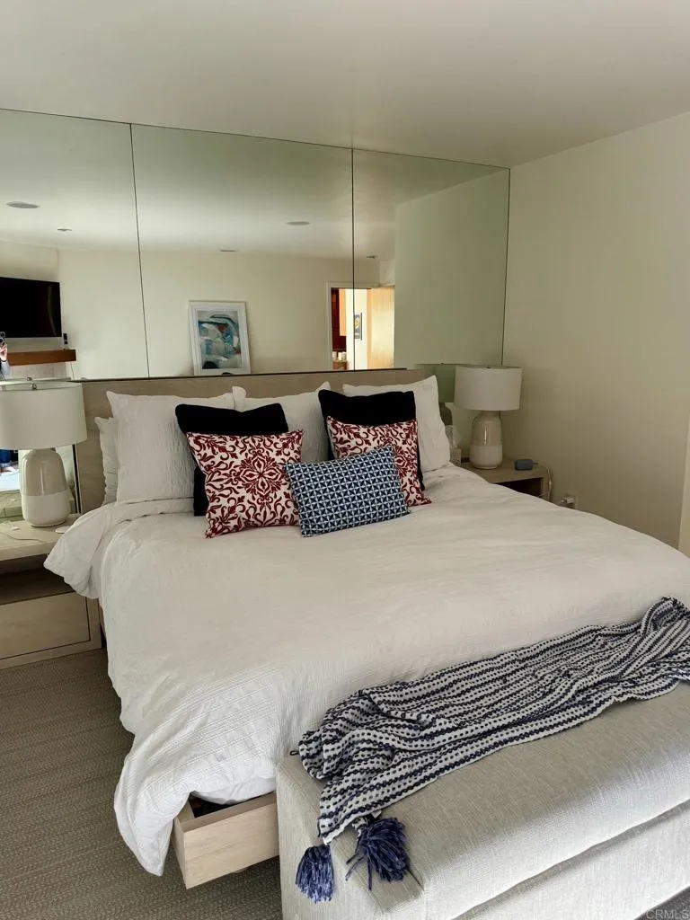 1562 Camino Del Mar #536 Del Mar, CA 92014