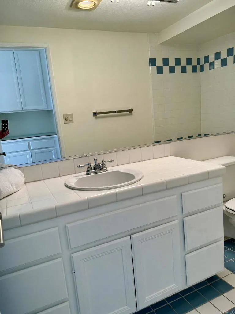 1562 Camino Del Mar #536 Del Mar, CA 92014