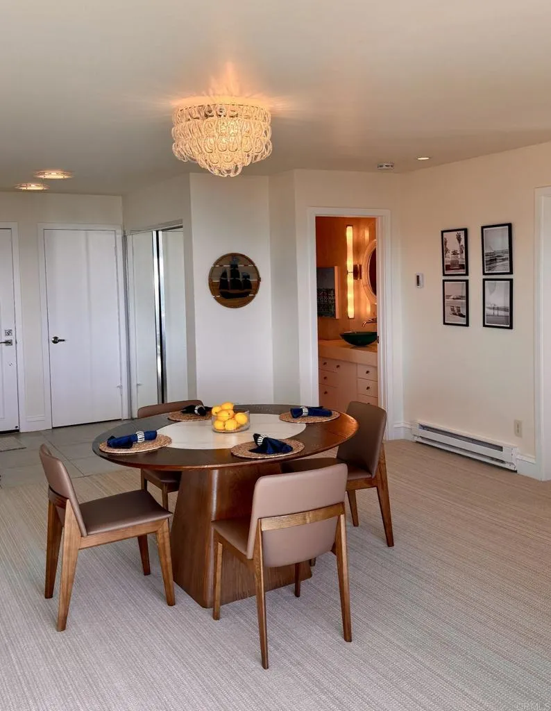 1562 Camino Del Mar #536 Del Mar, CA 92014