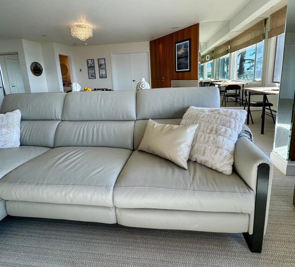1562 Camino Del Mar #536 Del Mar, CA 92014