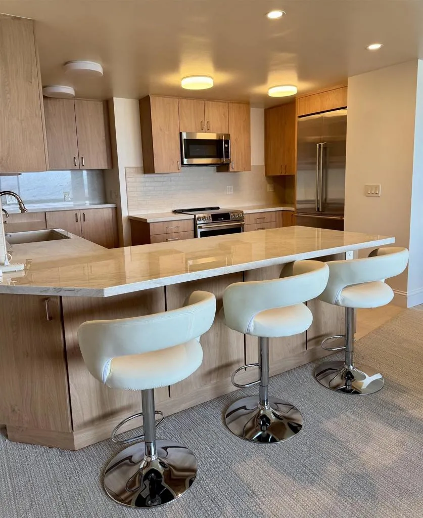 1562 Camino Del Mar #536 Del Mar, CA 92014