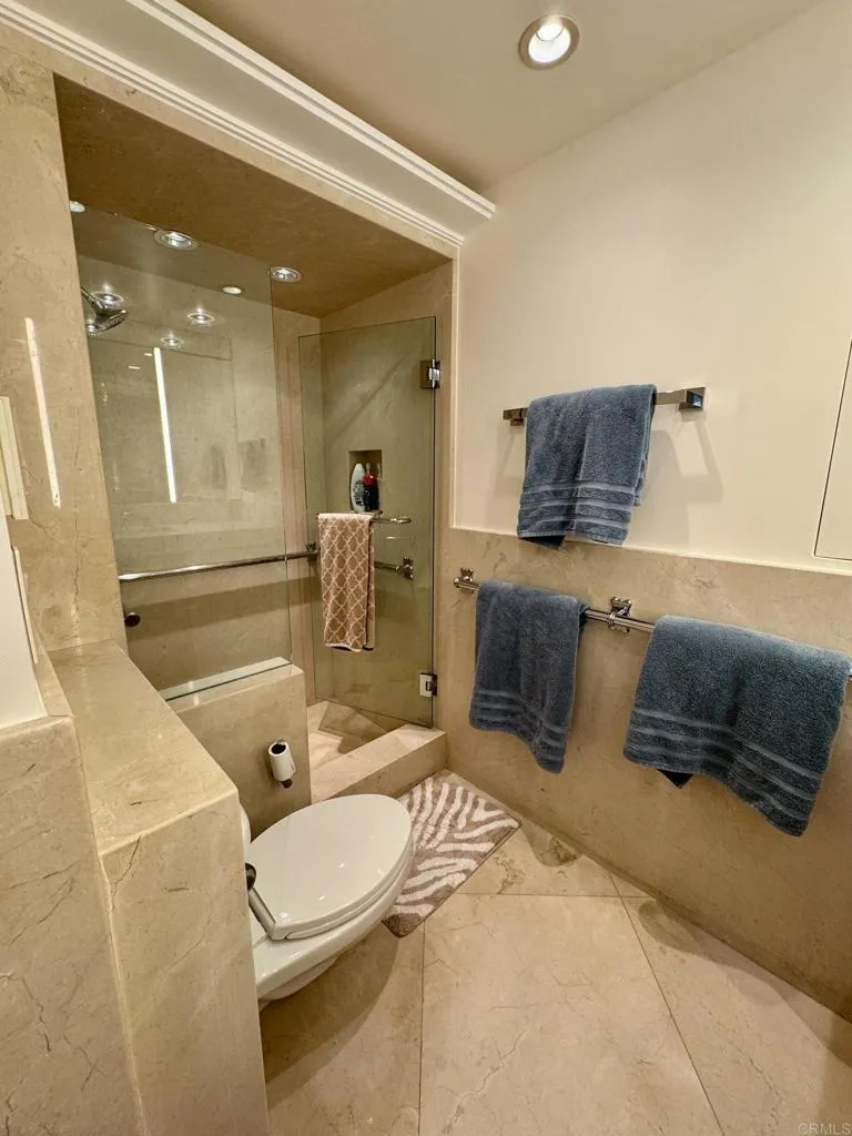 1562 Camino Del Mar #536 Del Mar, CA 92014