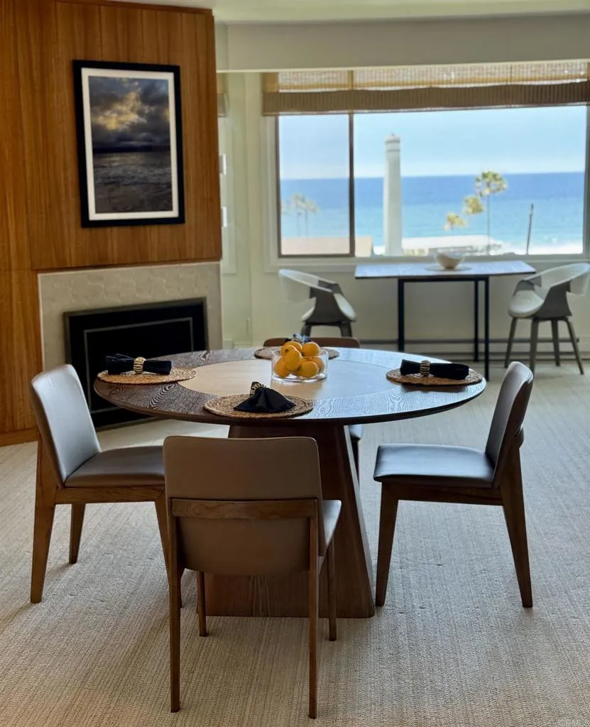 1562 Camino Del Mar #536 Del Mar, CA 92014