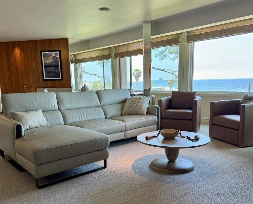 1562 Camino Del Mar #536 Del Mar, CA 92014