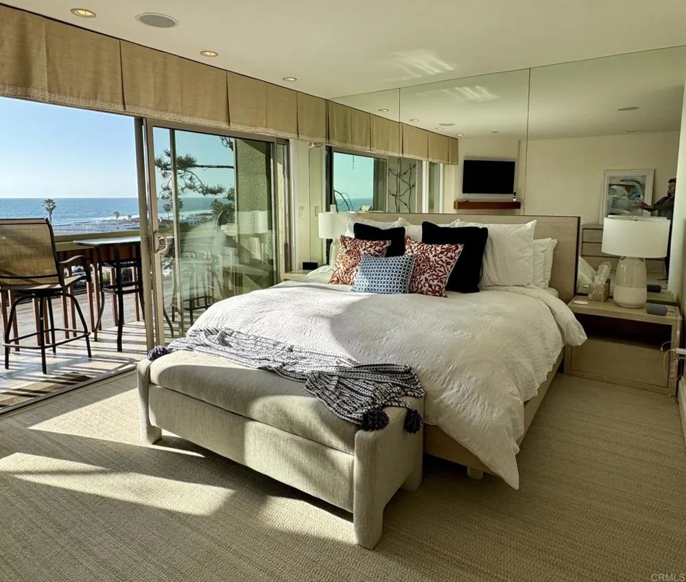 1562 Camino Del Mar #536 Del Mar, CA 92014
