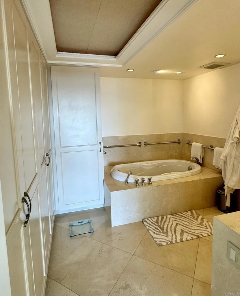 1562 Camino Del Mar #536 Del Mar, CA 92014