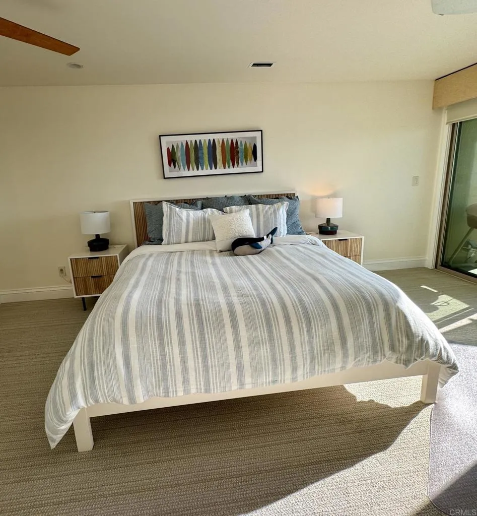 1562 Camino Del Mar #536 Del Mar, CA 92014