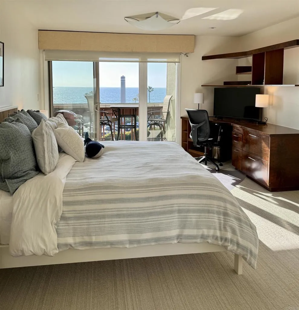 1562 Camino Del Mar #536 Del Mar, CA 92014