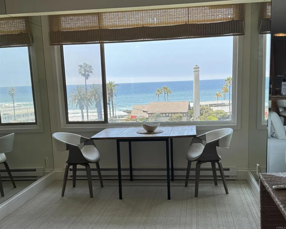 1562 Camino Del Mar #536 Del Mar, CA 92014