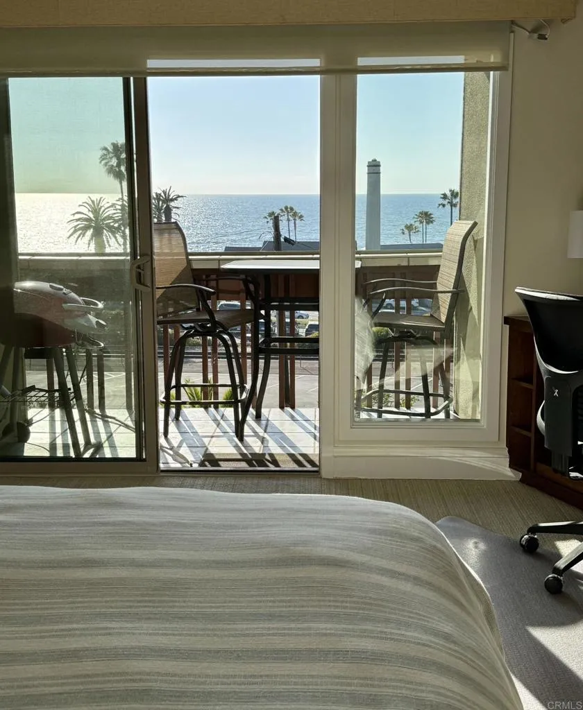 1562 Camino Del Mar #536 Del Mar, CA 92014