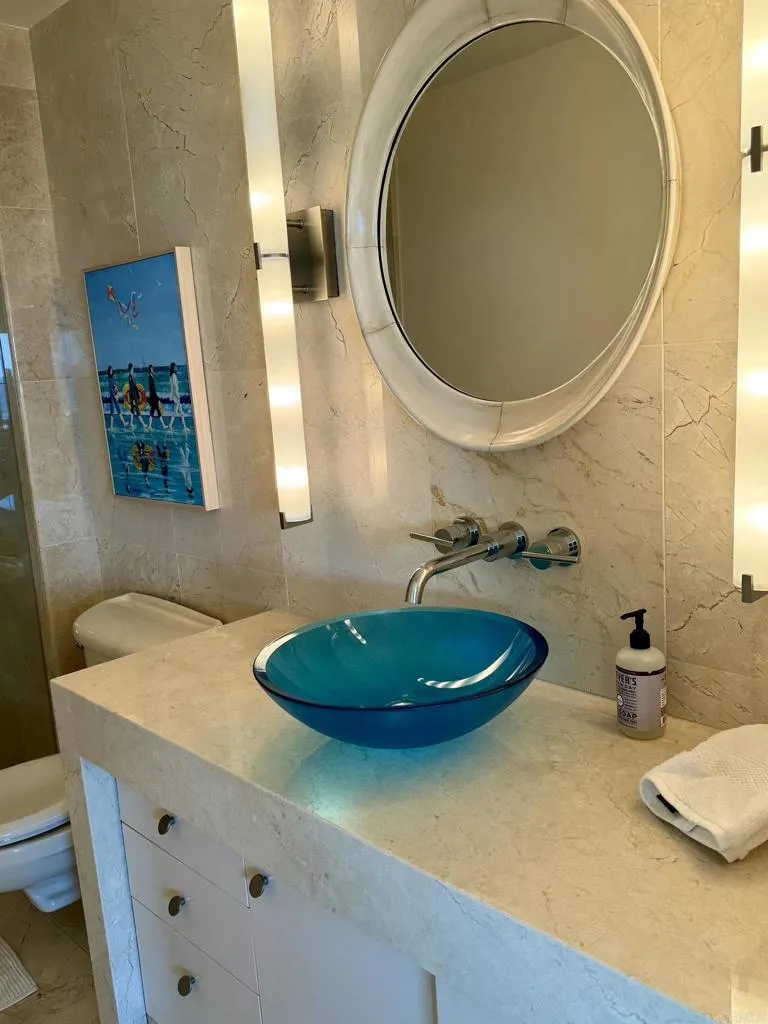 1562 Camino Del Mar #536 Del Mar, CA 92014