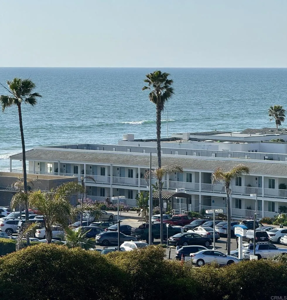 1562 Camino Del Mar #536 Del Mar, CA 92014