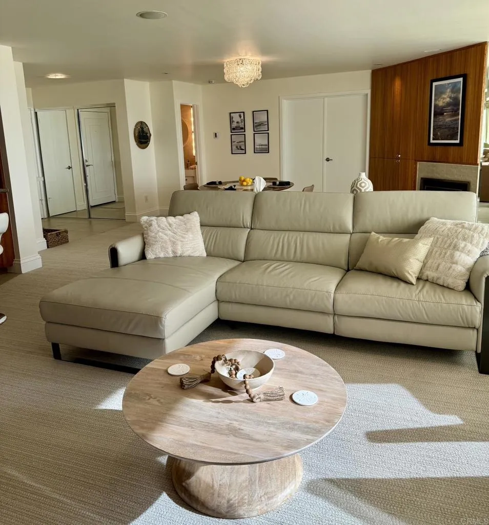 1562 Camino Del Mar #536 Del Mar, CA 92014