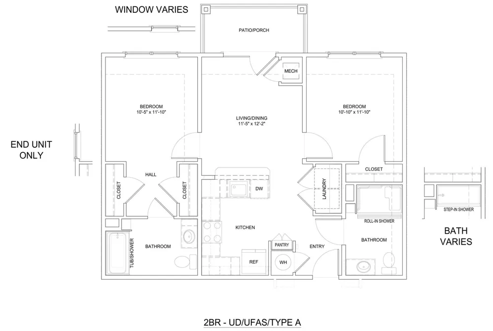 11000 Stigall Way Midlothian, VA 23112
