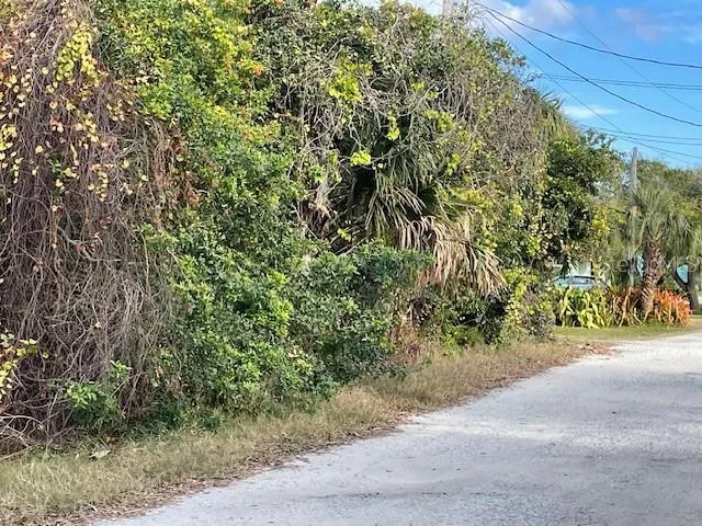 151 AVALON DRIVE Ormond Beach, FL 32176