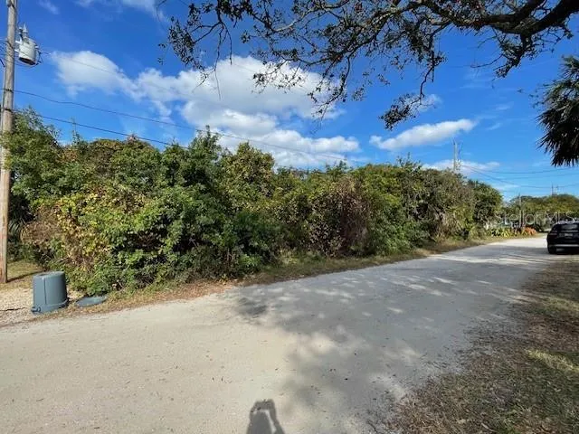 151 AVALON DRIVE Ormond Beach, FL 32176