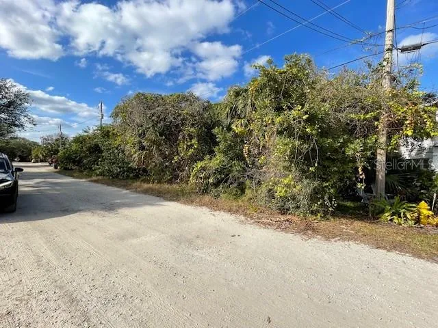 151 AVALON DRIVE Ormond Beach, FL 32176