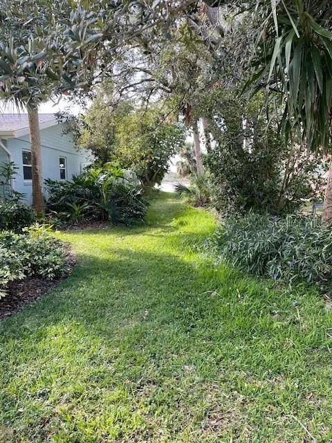 151 AVALON DRIVE Ormond Beach, FL 32176