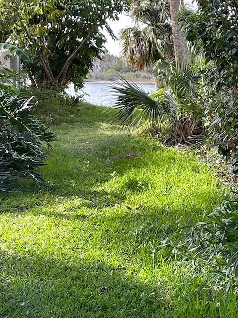151 AVALON DRIVE Ormond Beach, FL 32176