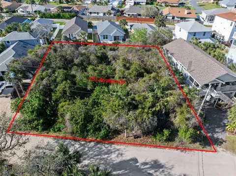 151 AVALON DRIVE
