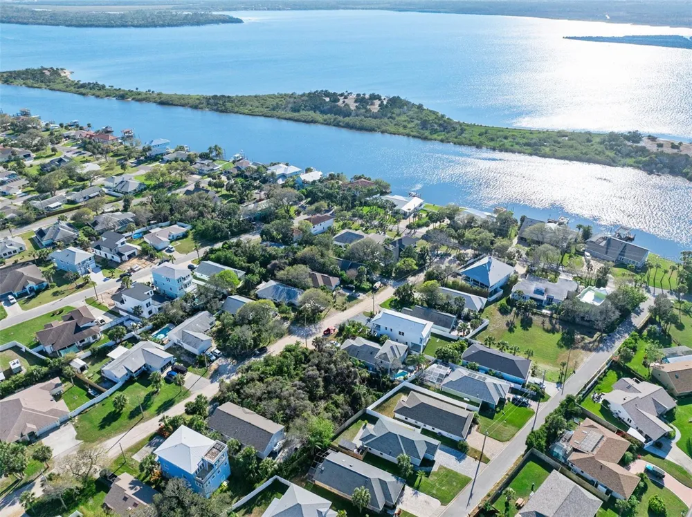 151 AVALON DRIVE Ormond Beach, FL 32176
