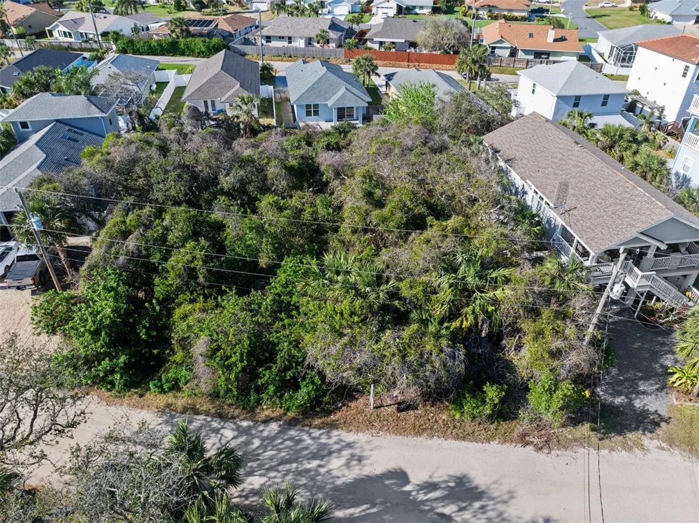 151 AVALON DRIVE Ormond Beach, FL 32176
