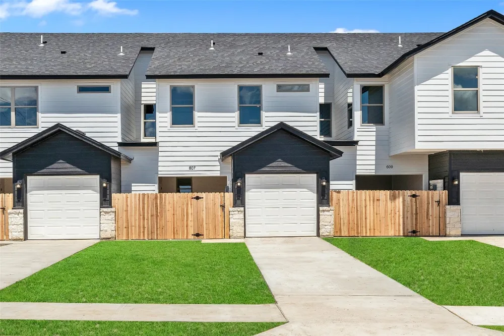 617 Meiomi Drive Temple, TX 76502