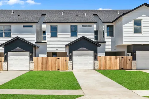 617 Meiomi Drive