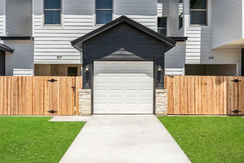 617 Meiomi Drive Temple, TX 76502