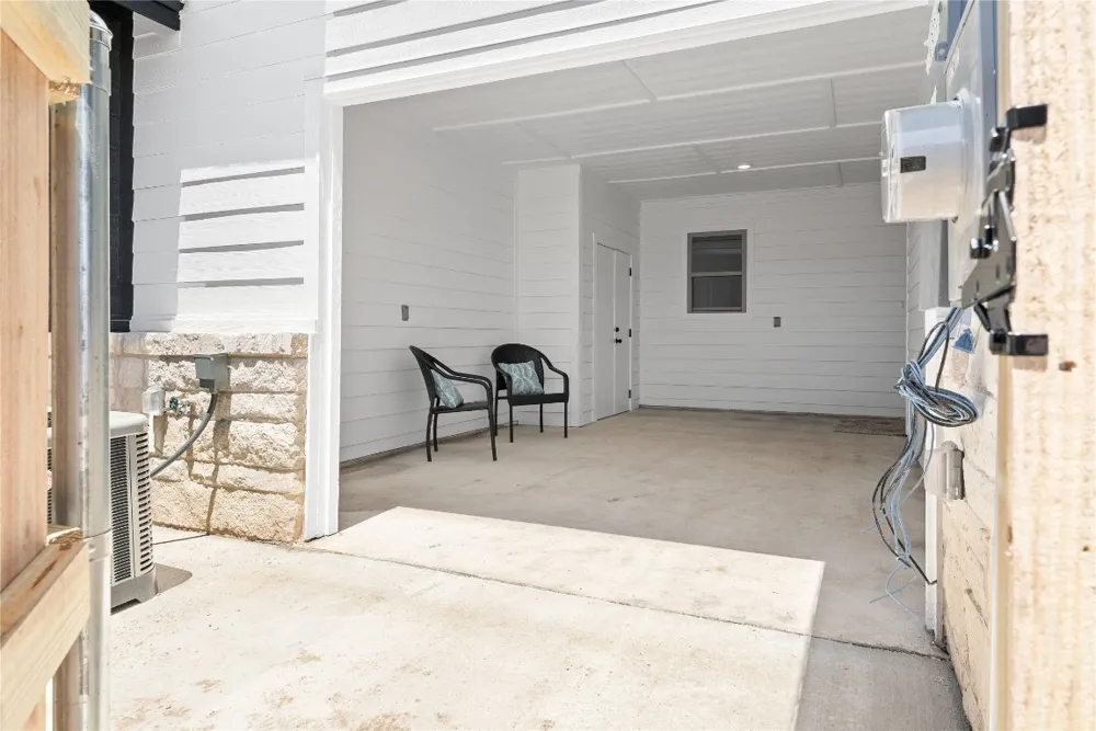 617 Meiomi Drive Temple, TX 76502