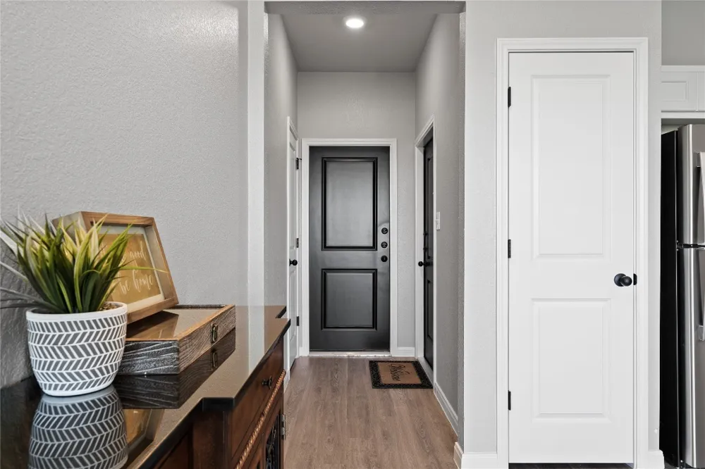 617 Meiomi Drive Temple, TX 76502