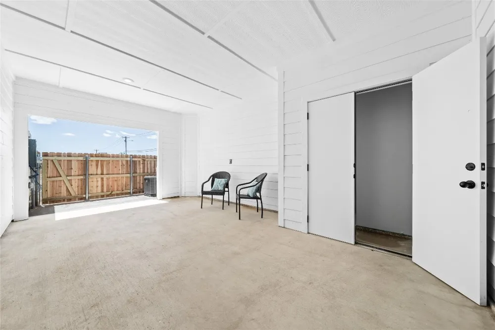 617 Meiomi Drive Temple, TX 76502