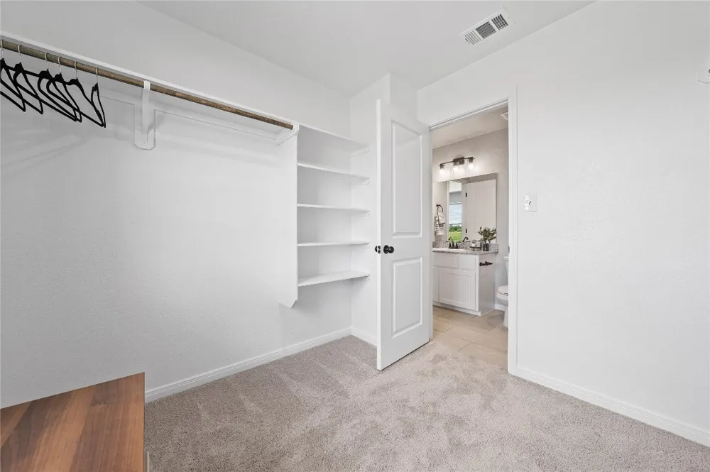 617 Meiomi Drive Temple, TX 76502