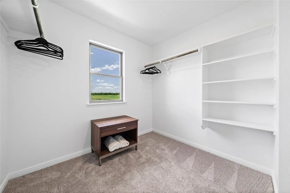 617 Meiomi Drive Temple, TX 76502