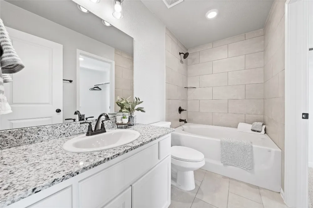 617 Meiomi Drive Temple, TX 76502
