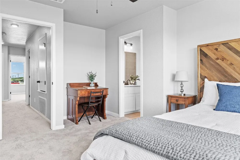 617 Meiomi Drive Temple, TX 76502